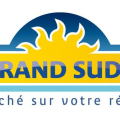 GRAND SUD FM