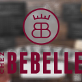 CHEZ BEBELLE