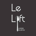 LE LOFT