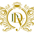 DOMAINE DE DAMPIERRE-EN-YVELINES