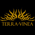 TERRA VINEA