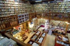 LE TROUVE TOUT DU LIVRE
