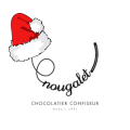 CHOCOLATERIE NOUGALET