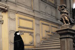 CA' REZZONICO