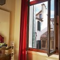 Les Plus Belles Chambres D Hotes En Italie Du Nord Petit Fute