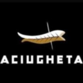 ACIUGHETA