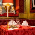 LE BISTROT DE VENISE