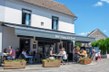 AUBERGE CRÊPERIE DE LA BOUCLE