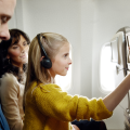 ICELANDAIR