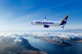 ICELANDAIR