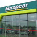 EUROPCAR