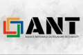 AGENCE NATIONALE DU TOURISME