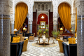 RIAD FÈS RELAIS & CHÂTEAUX