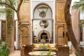 RIAD LAAROUSSA