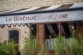 LE BISTROT BASQUE