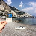 AMALFI