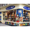 UNIVERS BD