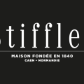 STIFFLER