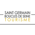 OFFICE DE TOURISME SAINT GERMAIN BOUCLES DE SEINE