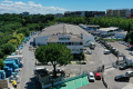 UNION-MATERIAUX MONTPELLIER GROS OEUVRE