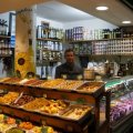 LE COMPTOIR GOURMAND