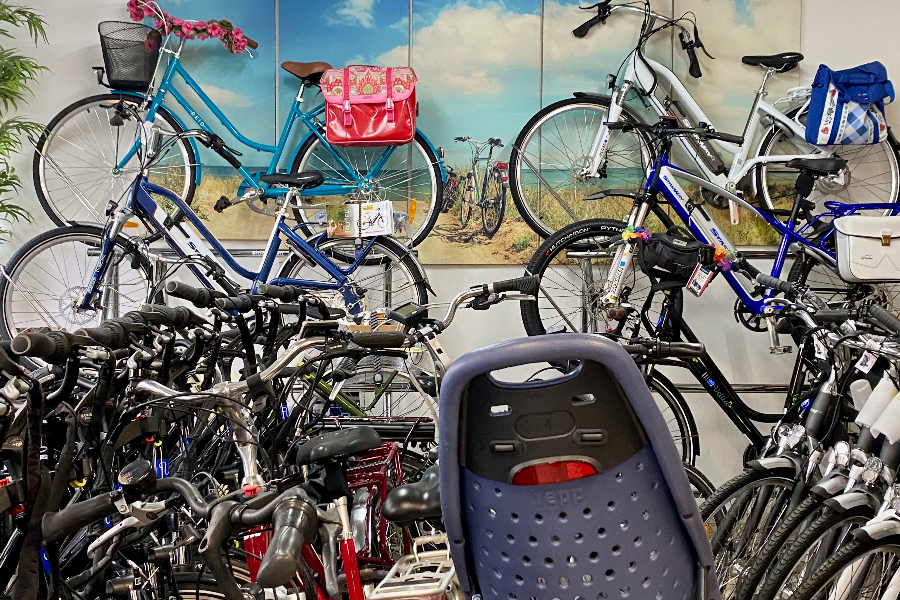 BORDEAUX SCOOTERS Moto Scooter Bordeaux (33000)