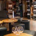 MAISON DES VINS D'ANCENIS (CAVE, BAR À VINS, TAPAS)