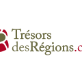 TRESORS DES REGIONS