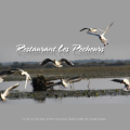 RESTAURANT LES PÊCHEURS