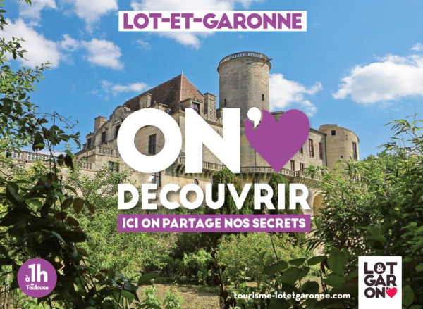 lot et garonne tourisme