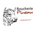 BOUCHERIE PINEAU