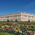CHÂTEAU DE VERSAILLES
