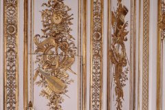 CHÂTEAU DE VERSAILLES
