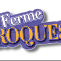 FERME ROQUES