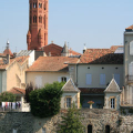 MAIRIE DE VILLENEUVE-SUR-LOT