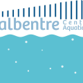 CENTRE AQUATIQUE DE MALBENTRE