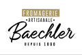 FROMAGERIE BAECHLER