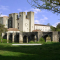 OFFICE DE TOURISME DE L'ALBRET