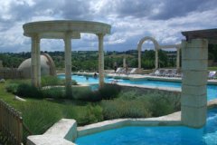 LUD'O PARC