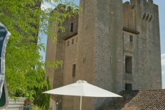 LE MOULIN DES SAVEURS