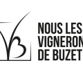 COOPÉRATIVE LES VIGNERONS DE BUZET