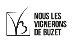 COOPÉRATIVE LES VIGNERONS DE BUZET