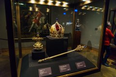 MUSÉE SISSI