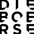 DIE BOERSE