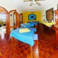RESIDENCIAL SOLAR WINDELO