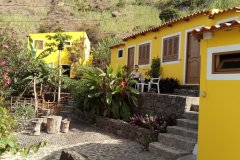 CASA DAS ILHAS