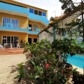 CASA JC