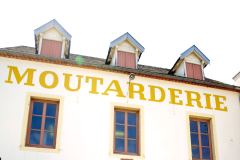 LA MOUTARDERIE FALLOT