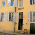 CAVEAU DÉLICAVE