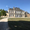 DOMAINE DU CHÂTEAU D'ARCELOT